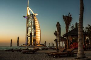 Global Hotel Alliance Reveals Destination Hotspots For 2024