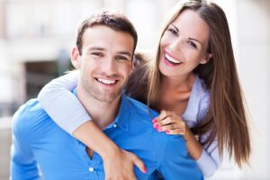 Relationship Tips: Follow These 5 Effective Ways to Become A Happy Couple